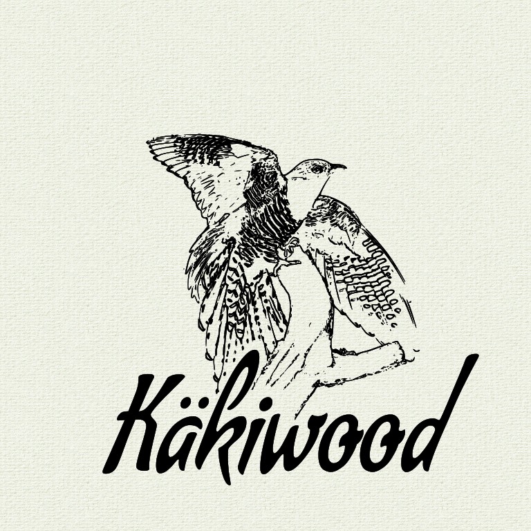 kakiwood.fi