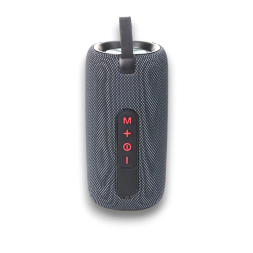 KäkiRadio bt-kaiutin